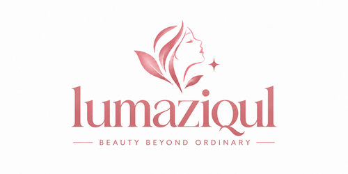 lumaziqul